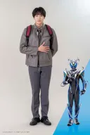 가면라이더 마이스도 기대된다