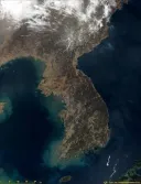 주식) 주식 분할의 민족