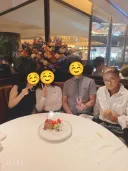 원펀맨 무라타 유스케 아들 근황