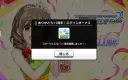 @) 11주년기념 방문
