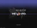 엔드필드) 지연이는 없지만 티폰 풀돌하다보면 픽뚫로 하나쯤 나와주겠지!!!!!!