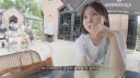 조지아에 간 여성 유튜버가 묻따 안녕하세요 인사 받은 이유