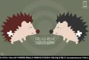 신세기 에반게리온