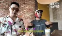 진심이 느껴지는 하하 빅뱅 콘서트 후기