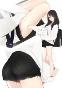 슬랜더 애호작가.jpg