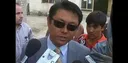 '꼬꼬무' 아프가니스탄 한국인 피랍사건 재조명 (샘물교회)