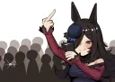 요즘 쓰레드 인스타 둘중 하나 한다면 뭐가 나아요?
