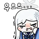 60시리즈가 빨라야 29~30년 이라고...?