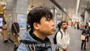 아는 사람만 아는 일본 소도시여행꿀팁