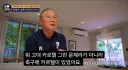 박항서: 축구 카르텔은 실존. 홍명보에게 조언못하게했다.