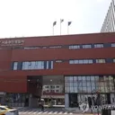 [단독] “세금 아끼려고”.‘차명예금’ 110억.새마을금고 이사장