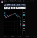 FX전사 쿠루미 작가는