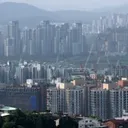 .'영끌족' 이자폭탄..'3억 주담대 원리금 연 950만원↑