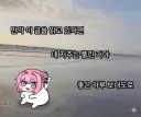 간밤에 모험을 떠났던 도로롱
