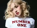 로제, 중국 브랜드 100억대 광고 러브콜 거절