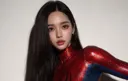 “AI인줄 알았는데”…‘176cm 9등신’ 극찬 쏟아진 일본여성의 정체