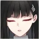 블루아카)문서) ??? : 선생이 학생과 거리를 두는 것은 합리적