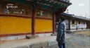 이세계 회귀물 마지막화 엔딩장면.jpg