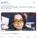 아베 암살 사건 영화화 작업 중