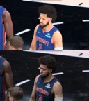 dlss 5가 nba 2k27에 들어 있었던 이유