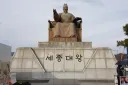 은근히 외국인들이 이해하기 힘든거