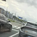 기아 EV 왜삼???
