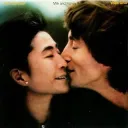 buyee에서 주문한 CD, 이번주 안으로 오겠지?