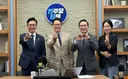 민주당티비(민티) 오늘도 유익했습니다!