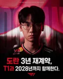 오늘 도란 실드글 보고 딱 결정했다