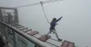 중국의 인기 놀이공원.jpg