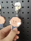 천안 마스코트인 호두과장의 충격적인 진실