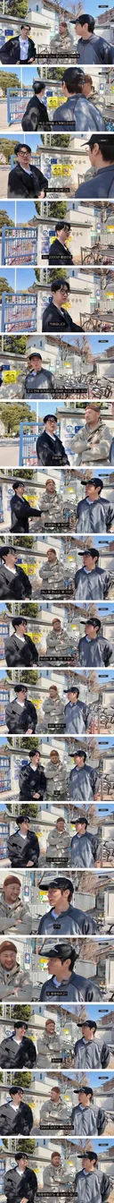 또 다시 학력 의심 받는 타블로.jpg