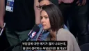 가슴에 남는 nba 스타의 명언
