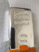 은괴 10개 업어왔다ㅋㅋㅋ