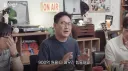 KBO 중계권을 가진 티빙의 큰 고민