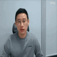 이럴수가 저 사람은 오늘 테섭이 열리기만을 기다리고 있는 용사님...?