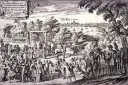 "징역형 벌금형 뭐하러 있냐. 한 번이라도 범죄에 연루되면 다 사형하면 될 텐데"