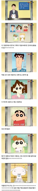 뉴스에 나온 흉악범 일가족의 범죄 목록.index