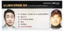 카톡 지금 1년넘게 업뎃 안한거 같은데