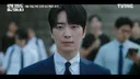 덬들이 로또 13억 당첨된 이준혁이라면?