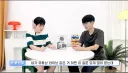 바둑 프로기사는 몇 수 앞까지 내다볼 수 있나요?