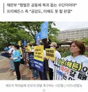 '해든이 친모' 감형한 판사