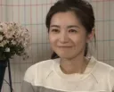 아직도 사람들이 아내의 유혹에 대해 잘못 아는거