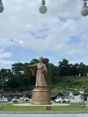 하.. 슈벌 분명 똥이였는데...