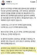 강남 등지의 주택가격이 지금 왜 급락하고 있는지