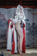 명조)경연 스토리 시간 얼마나 걸림??