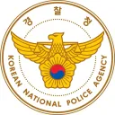 사형제 찬성의 제일 문제점