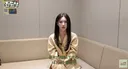 아이들 미연, 내시경 수면마취