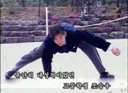 유난히 내성적이었던 연예인 3인