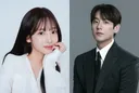 [공식] 러블리즈 유지애·곽시양, 11월 결혼…배우 부부 탄생